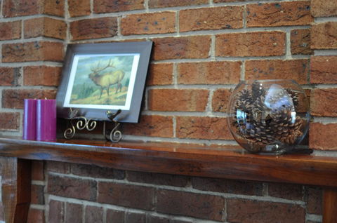 Crimea Retreat - South Australia Travel 27