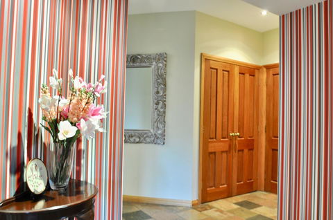 Crimea Retreat - South Australia Travel 4