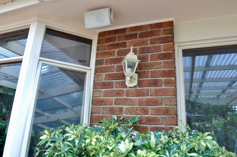 Crimea Retreat - South Australia Travel 24