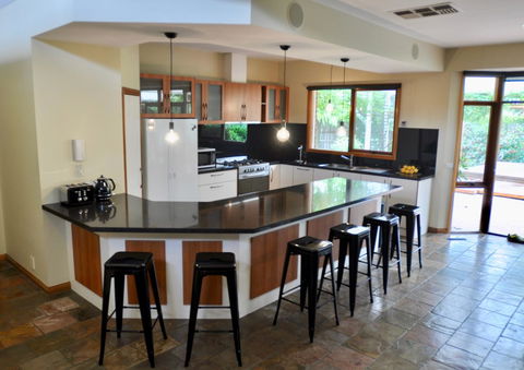 Crimea Retreat - South Australia Travel 21