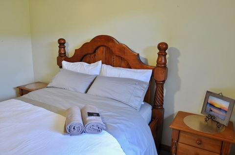 Crimea Retreat - South Australia Travel 43