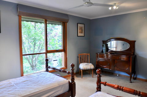 Crimea Retreat - South Australia Travel 41