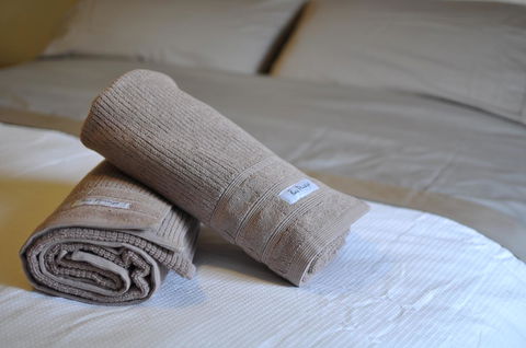 Crimea Retreat - South Australia Travel 42