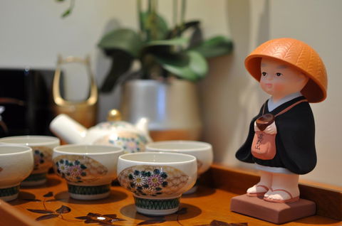 Crimea Retreat - South Australia Travel 28