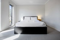 Book Point Cook Accommodation Vacations South Australia Travel South Australia Travel