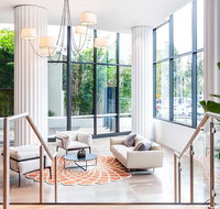 3 Saint Kilda Road - South Australia Travel