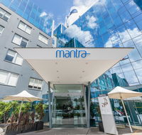Mantra Bell City - South Australia Travel