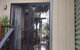 The Nature Resort Villas - thumb 43
