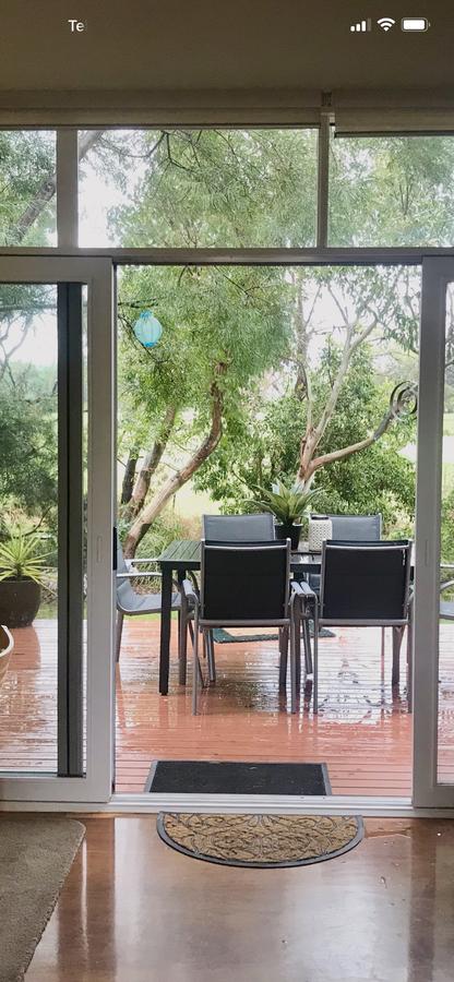 The Nature Resort Villas - South Australia Travel 32