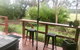 The Nature Resort Villas - thumb 15