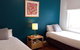 The Nature Resort Villas - thumb 31