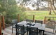 The Nature Resort Villas - thumb 13