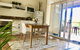 The Nature Resort Villas - thumb 41