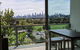 BestView St Kilda Spectacular Sunset Hideaway - Boutique Self-contained Luxury Apartment - thumb 8