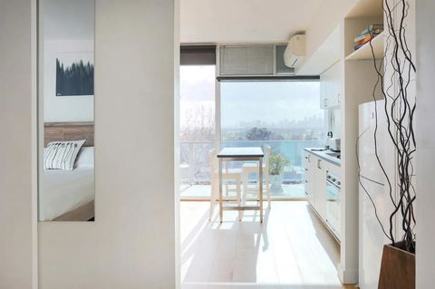 BestView St Kilda Spectacular Sunset Hideaway - Boutique Self-contained Luxury Apartment - South Australia Travel 15