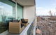 BestView St Kilda Spectacular Sunset Hideaway - Boutique Self-contained Luxury Apartment - thumb 1