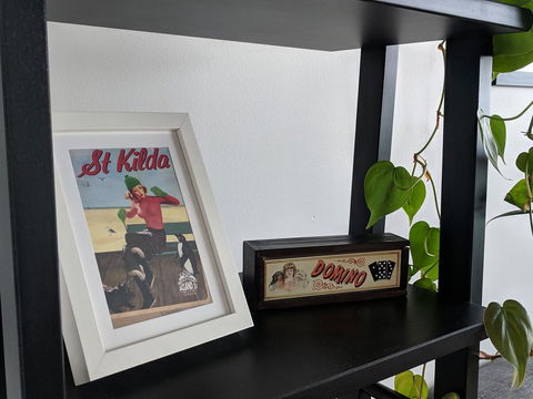 BestView St Kilda Spectacular Sunset Hideaway - Boutique Self-contained Luxury Apartment - South Australia Travel 5