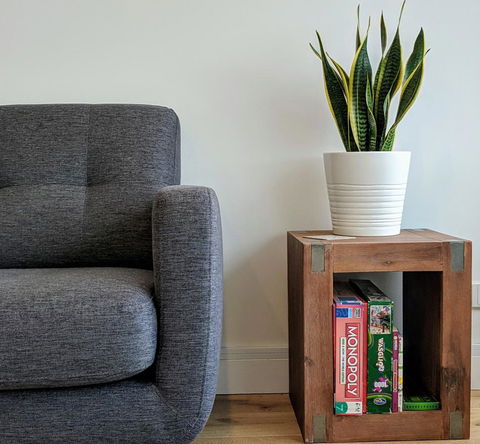 BestView St Kilda Spectacular Sunset Hideaway - Boutique Self-contained Luxury Apartment - South Australia Travel 7