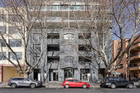 BestView St Kilda Spectacular Sunset Hideaway - Boutique Self-contained Luxury Apartment - South Australia Travel 20