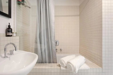 BestView St Kilda Spectacular Sunset Hideaway - Boutique Self-contained Luxury Apartment - South Australia Travel 19