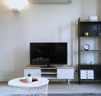 Modern/Spacious2BDR CBD FREE Carpark FREE Wifi - South Australia Travel