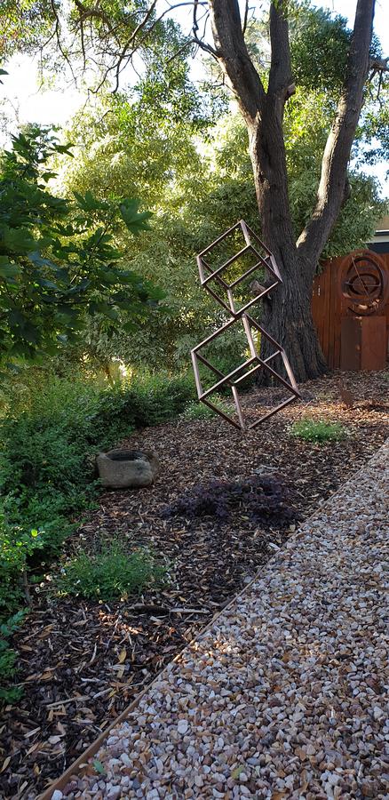 Tangenong Cottages - South Australia Travel 4