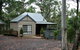 Tangenong Cottages - thumb 15
