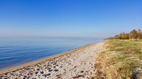 Avilla By The Bay - South Australia Travel 6