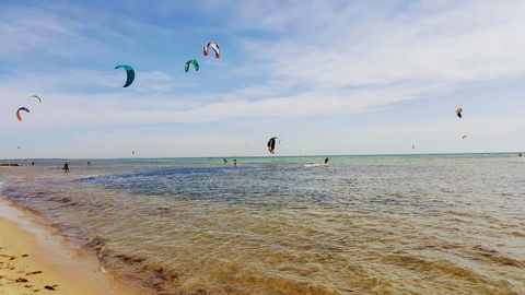 Avilla By The Bay - South Australia Travel 20