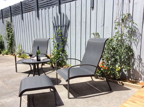 Avilla By The Bay - South Australia Travel 22