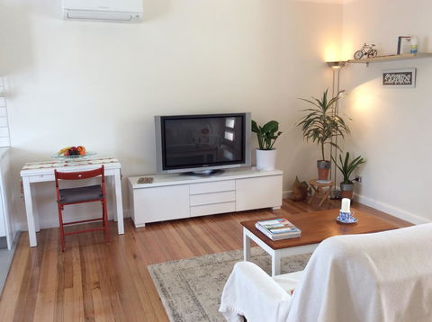 Avilla By The Bay - South Australia Travel 23