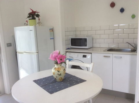 Avilla By The Bay - South Australia Travel 14