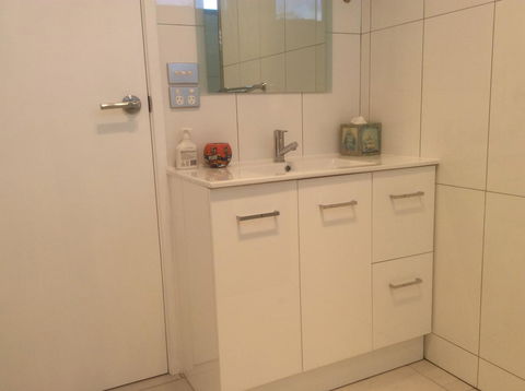 Avilla By The Bay - South Australia Travel 15