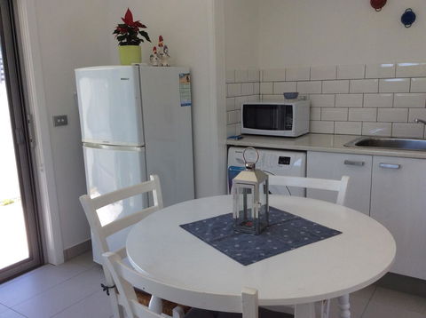 Avilla By The Bay - South Australia Travel 10