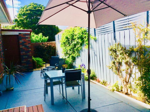 Avilla By The Bay - South Australia Travel 21