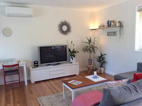 Avilla By The Bay - South Australia Travel 9