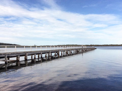 Avilla By The Bay - South Australia Travel 26