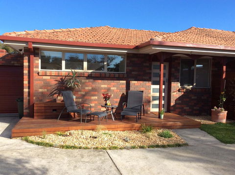 Avilla By The Bay - South Australia Travel 4