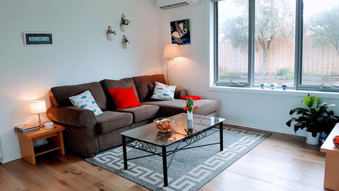 Avilla By The Bay - South Australia Travel 1