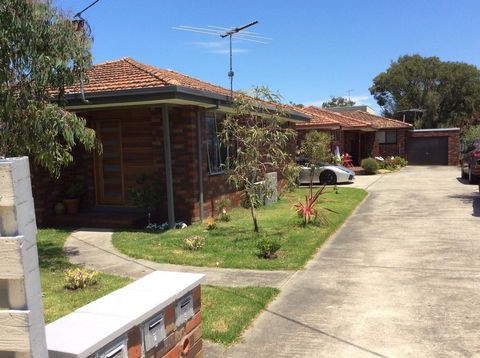 Avilla By The Bay - South Australia Travel 13