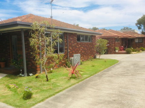 Avilla By The Bay - South Australia Travel 3