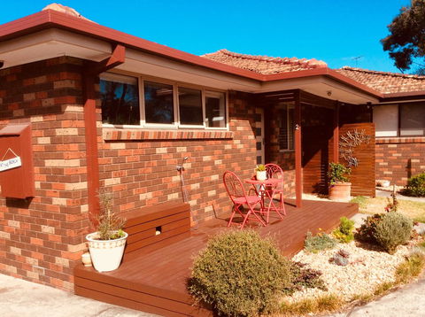 Avilla By The Bay - South Australia Travel 0