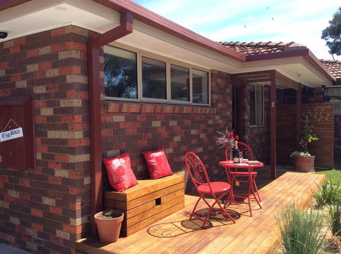 Avilla By The Bay - South Australia Travel 28