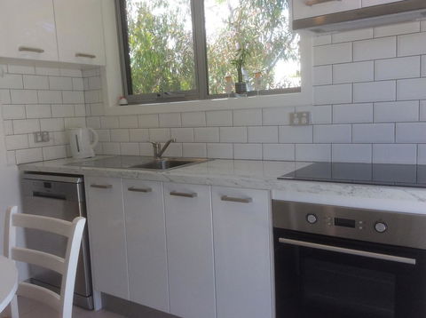 Avilla By The Bay - South Australia Travel 11