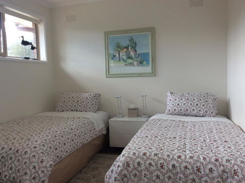 Avilla By The Bay - South Australia Travel 27