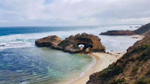 Avilla By The Bay - South Australia Travel 5