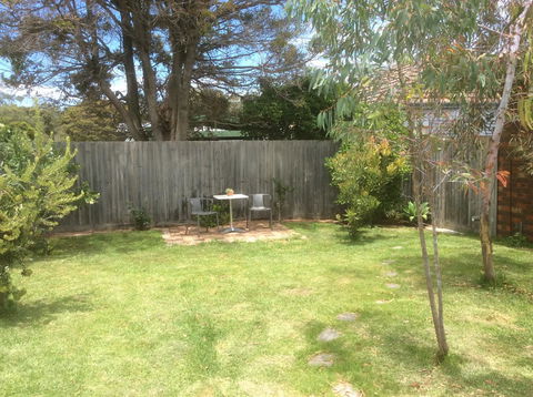 Avilla By The Bay - South Australia Travel 12