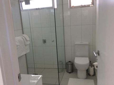 Avilla By The Bay - South Australia Travel 18