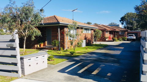 Avilla By The Bay - South Australia Travel 2