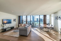Book Docklands Accommodation Vacations South Australia Travel South Australia Travel